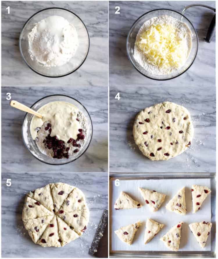how-to-mke-scones-step-