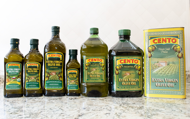 Unveiling the Secrets of Olive Oil, your Guide to Buying Right